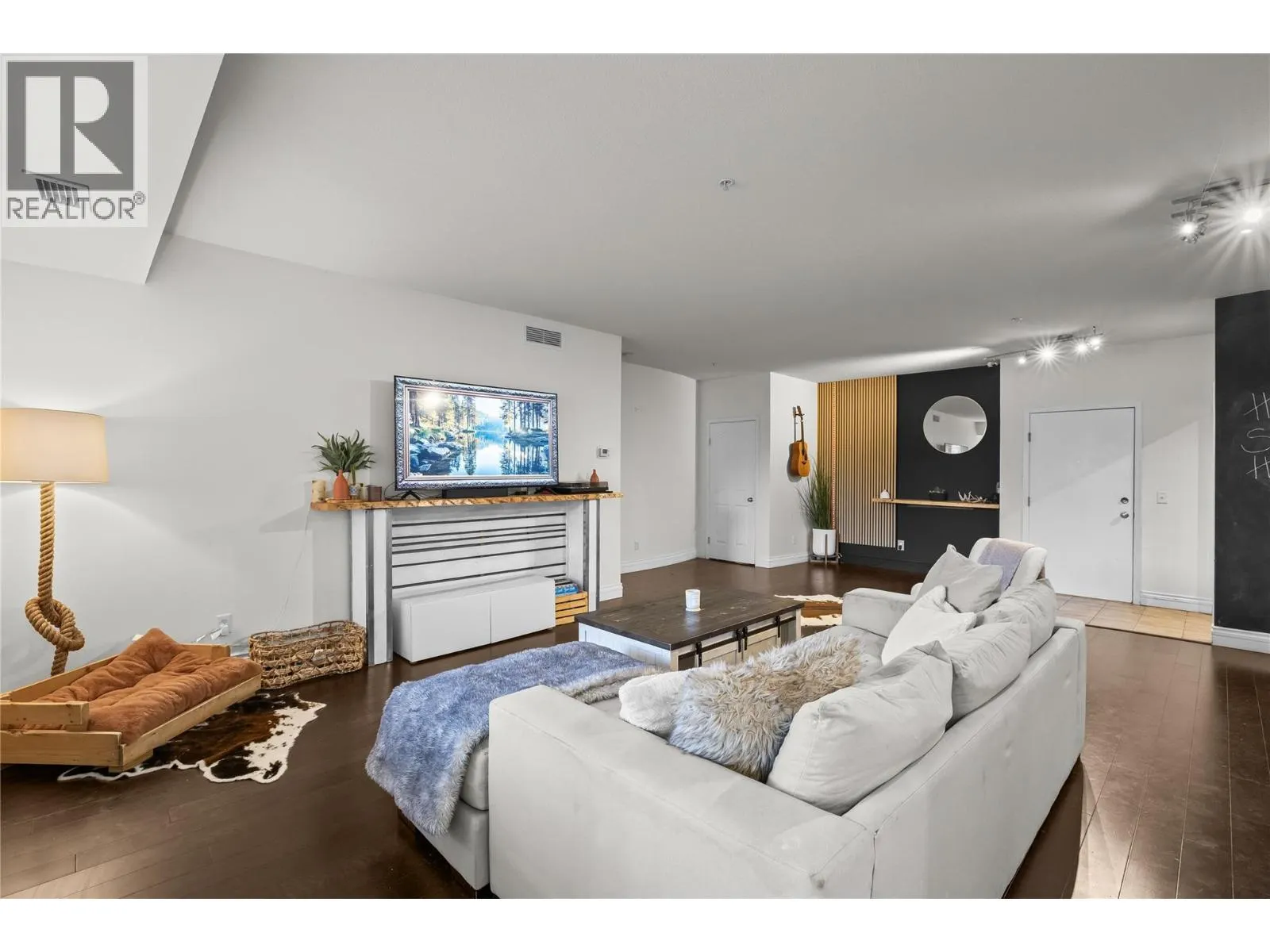 3168 Via Centrale Road Unit# 1108