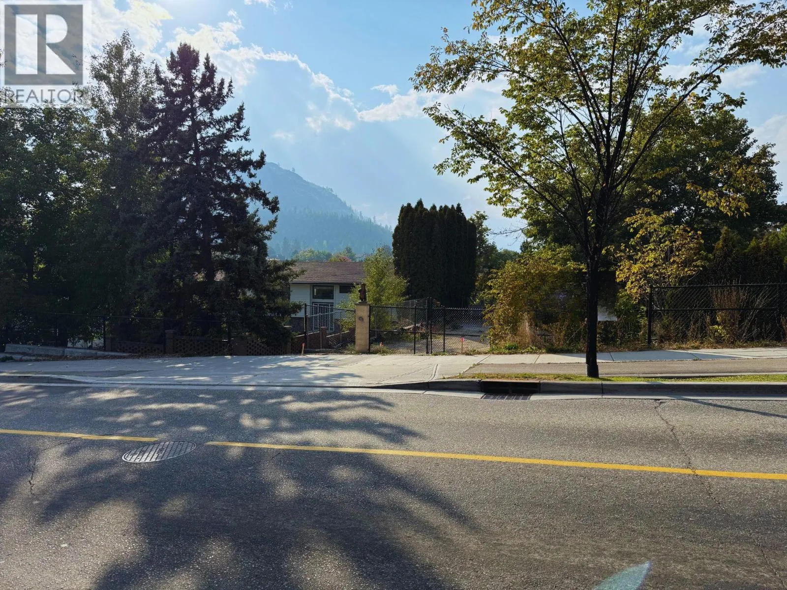 2640 Boucherie Road