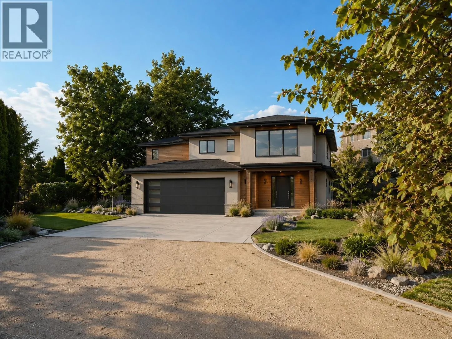 2640 Boucherie Road