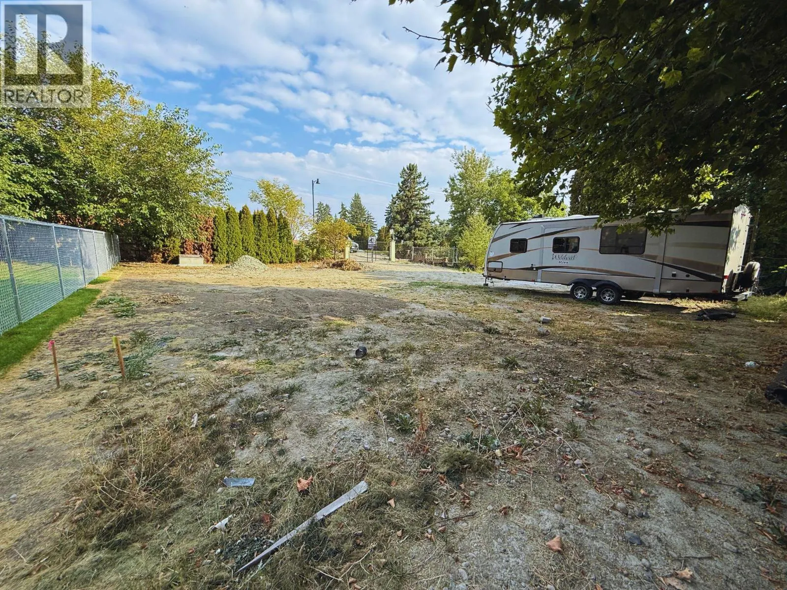 2640 Boucherie Road