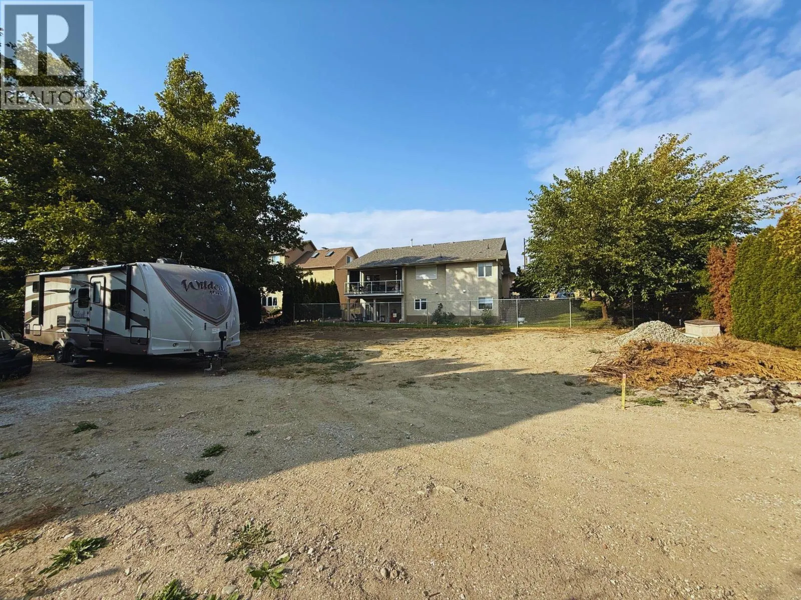 2640 Boucherie Road