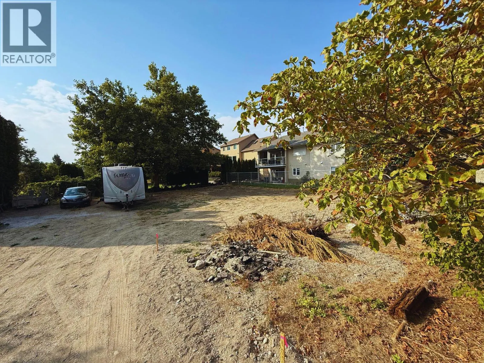2640 Boucherie Road