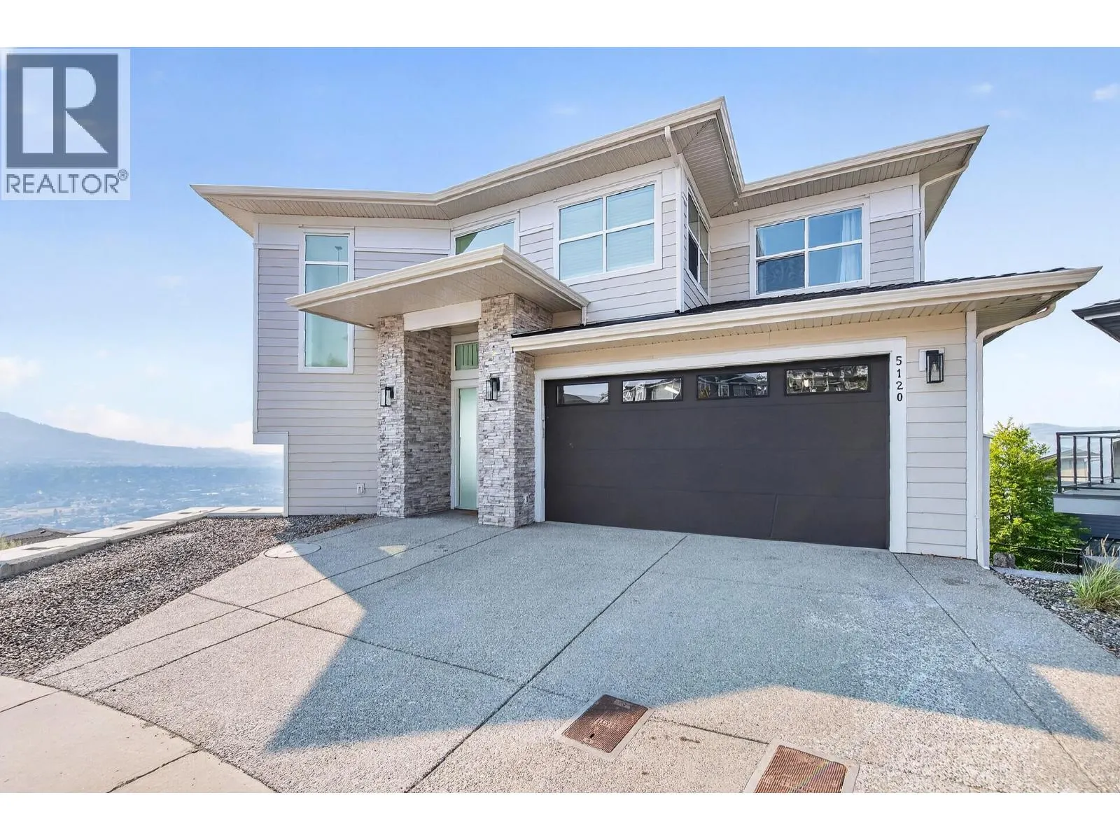 5120 Turtle Pond Court
