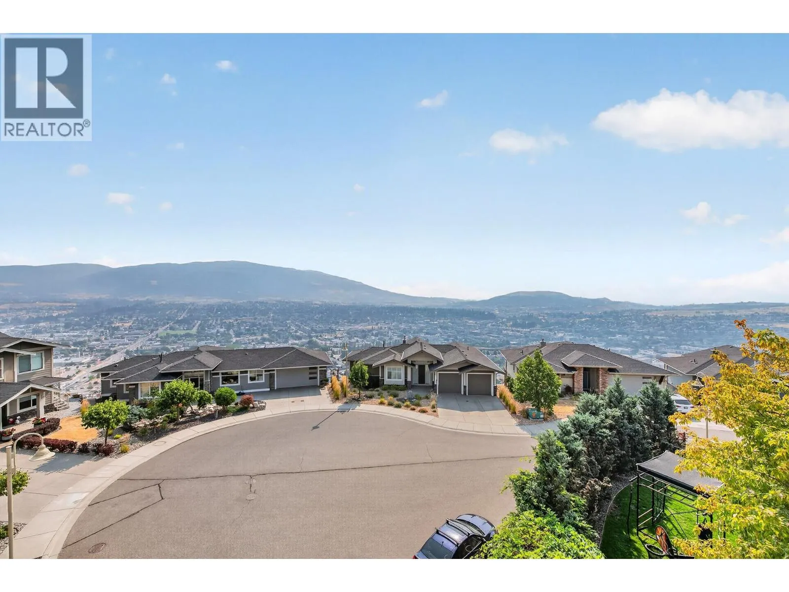 5120 Turtle Pond Court