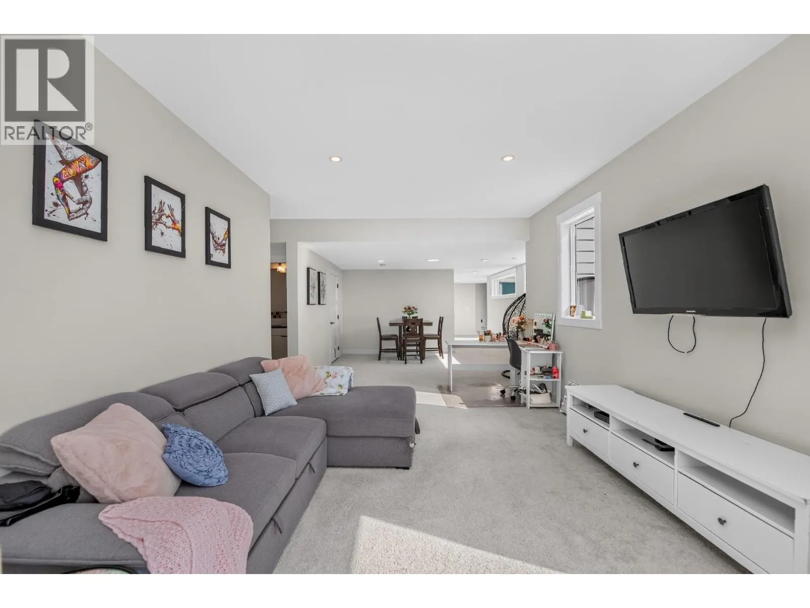 5120 Turtle Pond Court