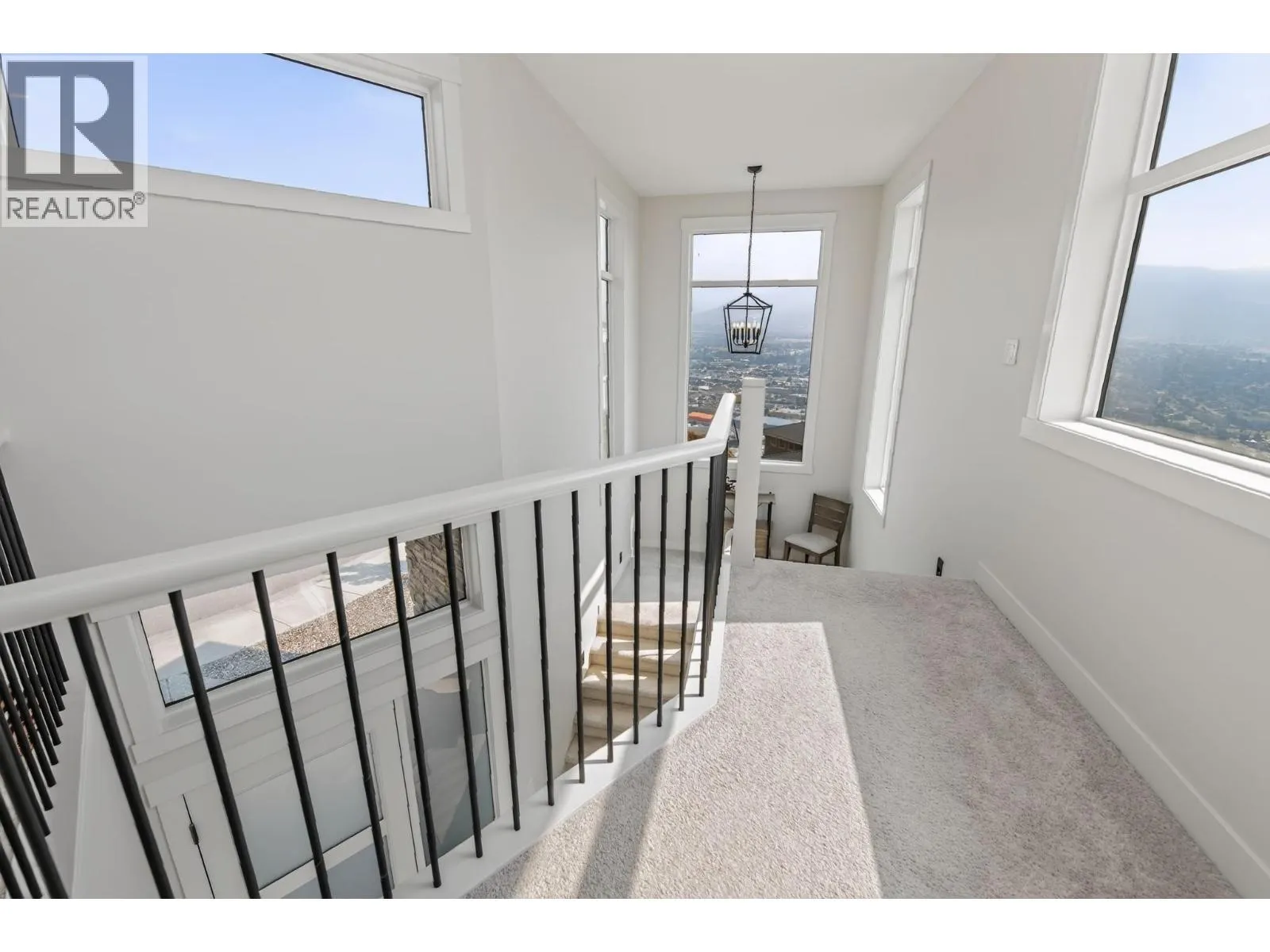 5120 Turtle Pond Court