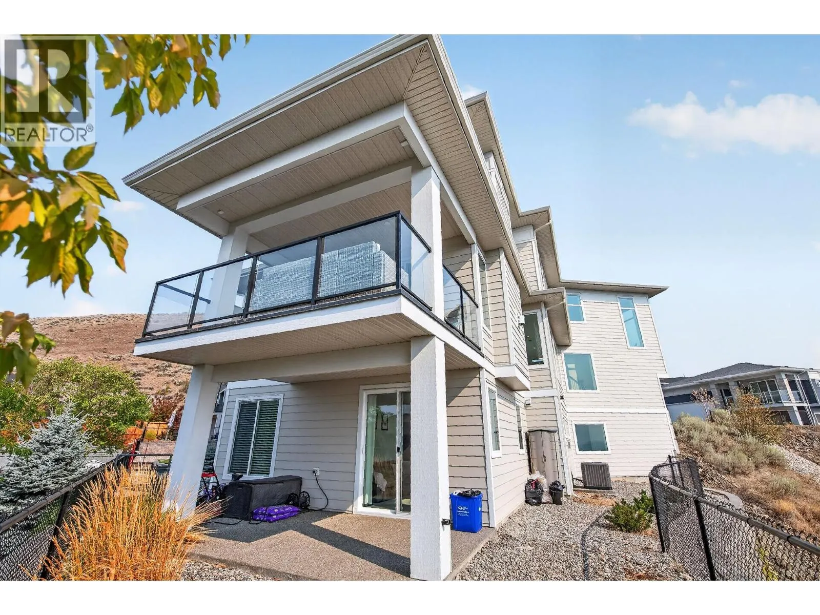 5120 Turtle Pond Court