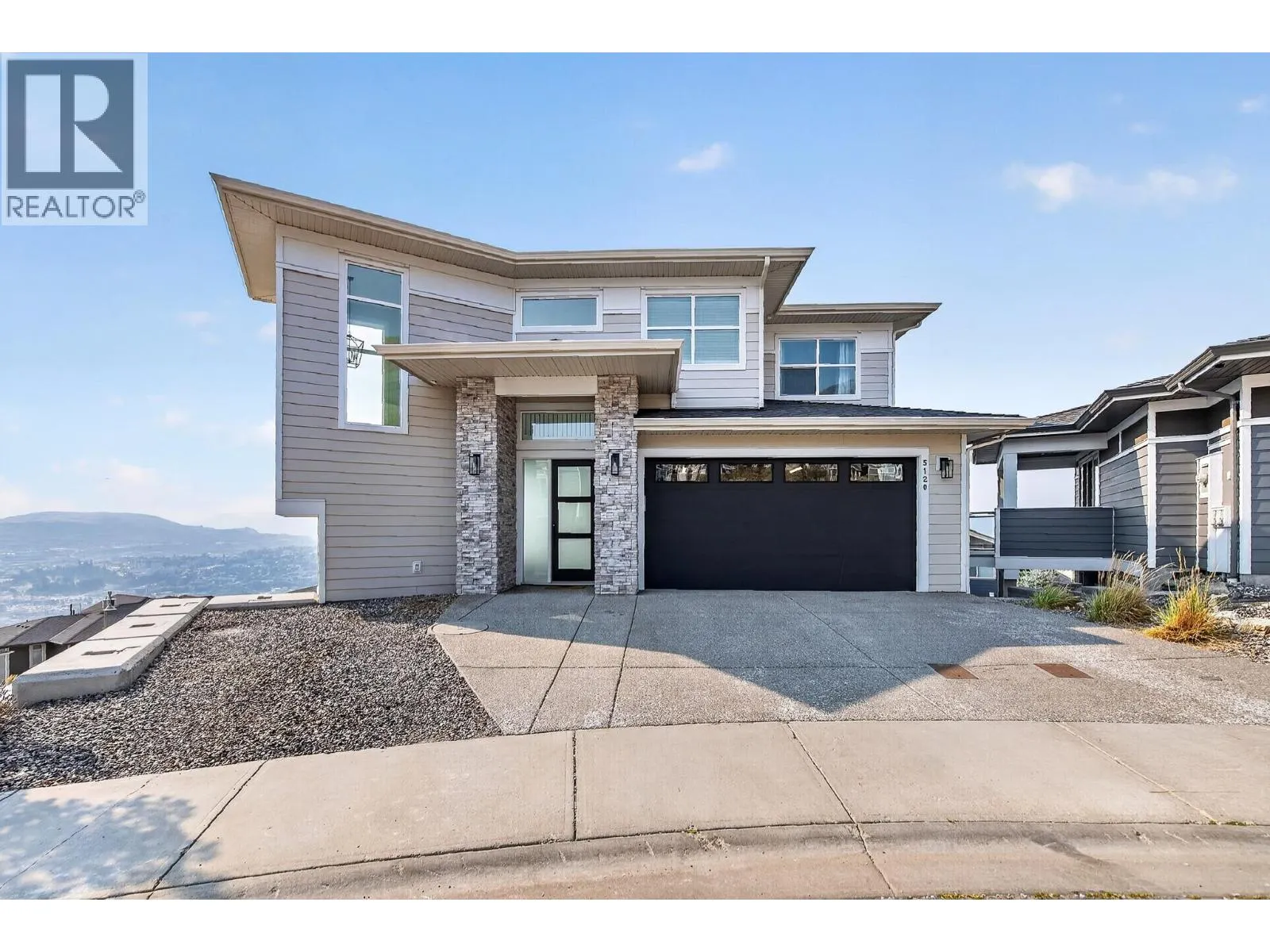5120 Turtle Pond Court