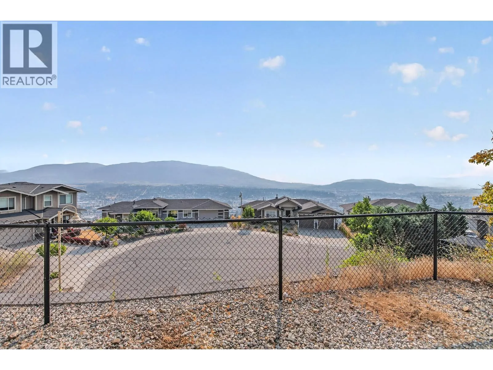 5120 Turtle Pond Court