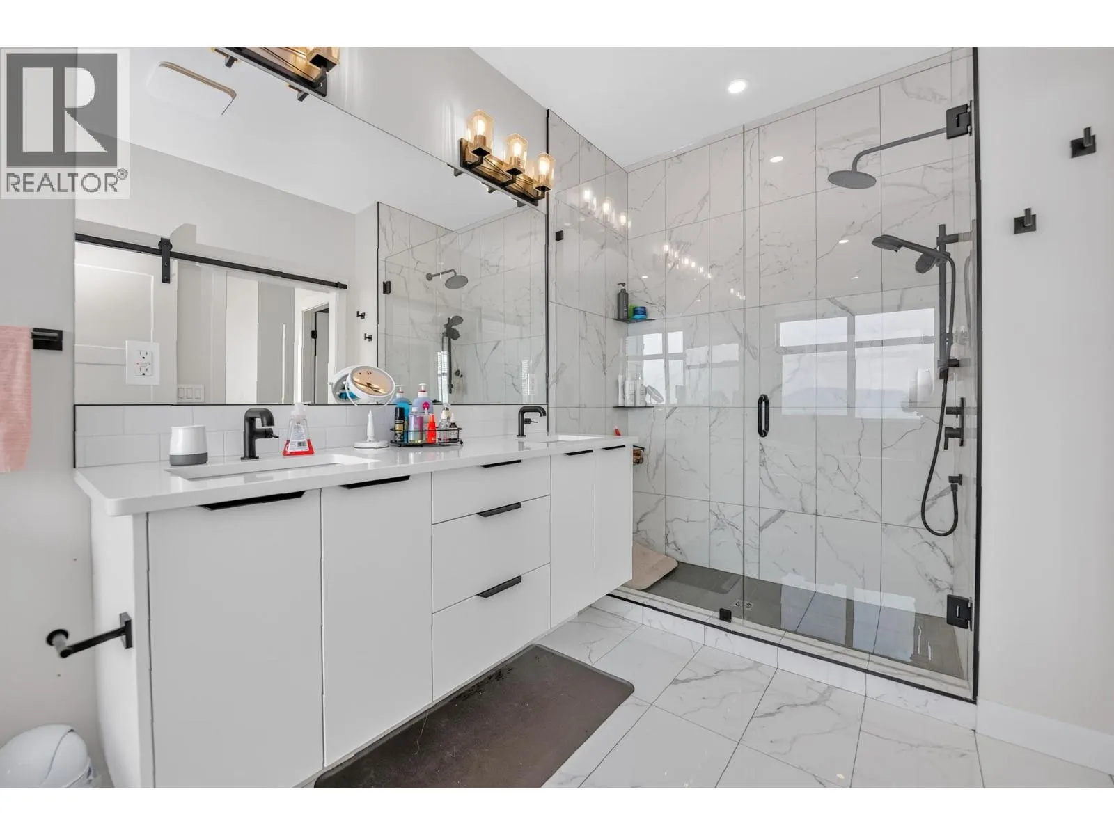 5120 Turtle Pond Court