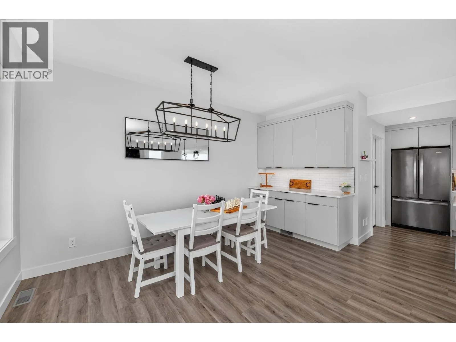 5120 Turtle Pond Court