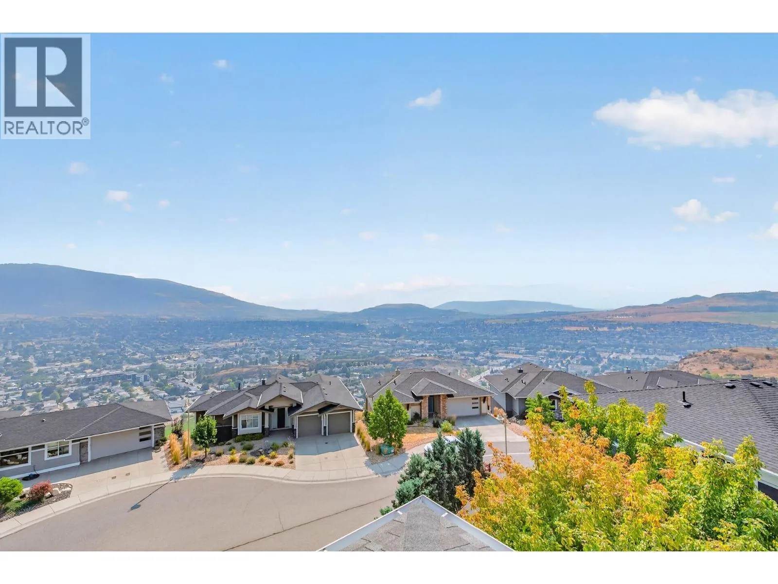 5120 Turtle Pond Court