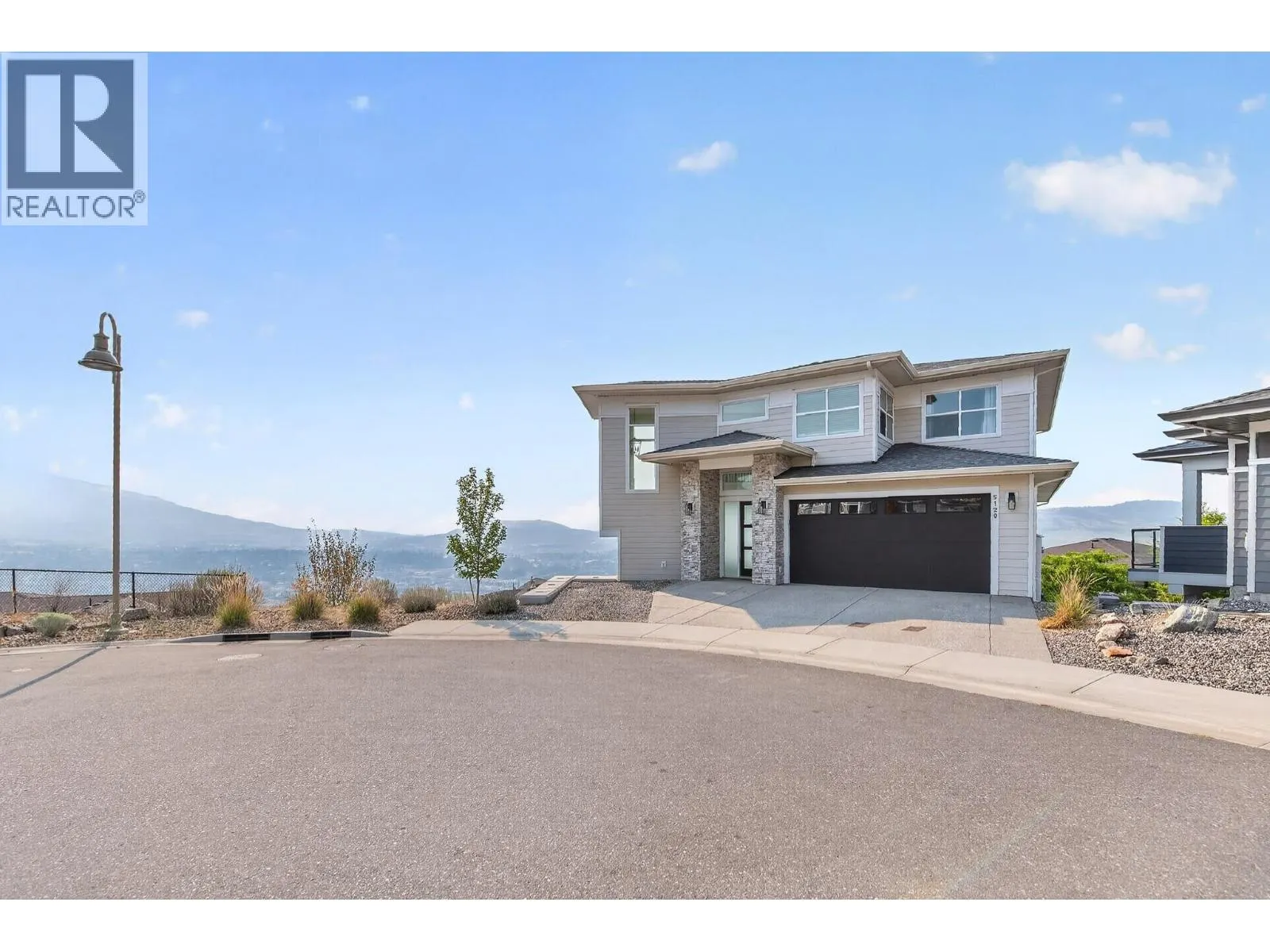 5120 Turtle Pond Court
