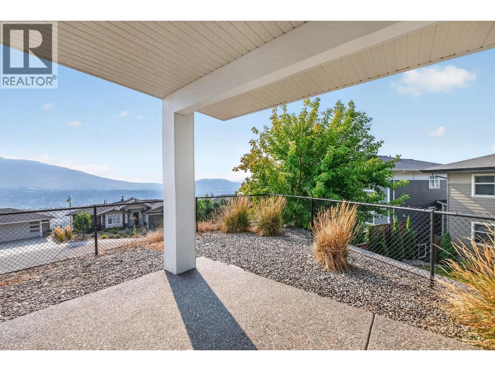 5120 Turtle Pond Court