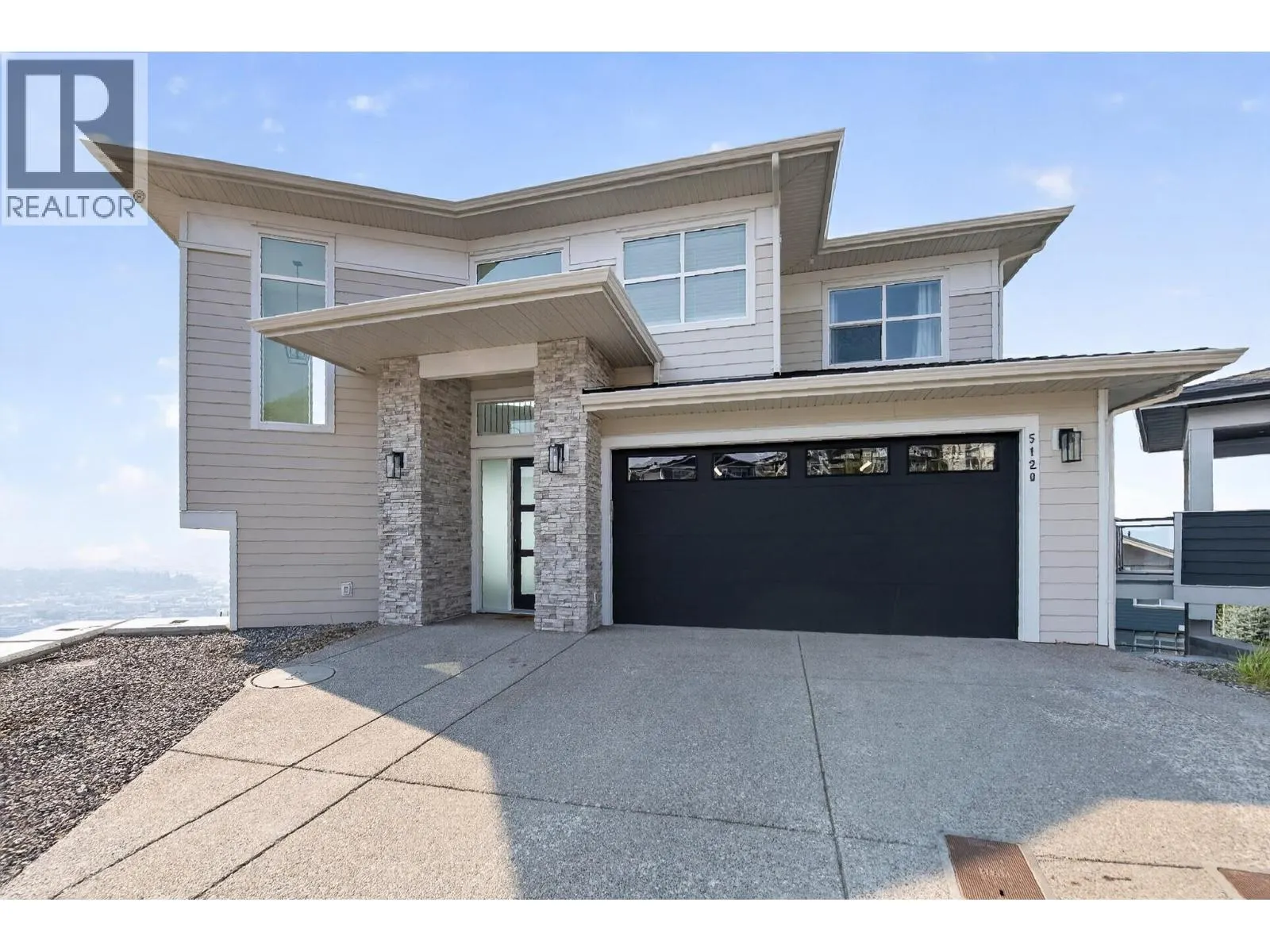5120 Turtle Pond Court