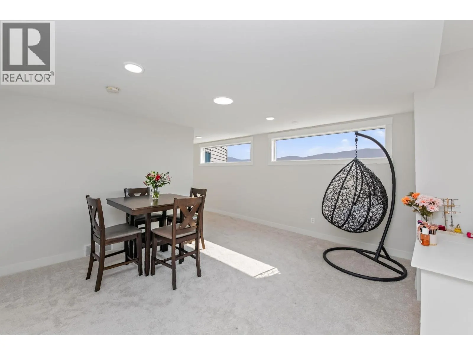 5120 Turtle Pond Court
