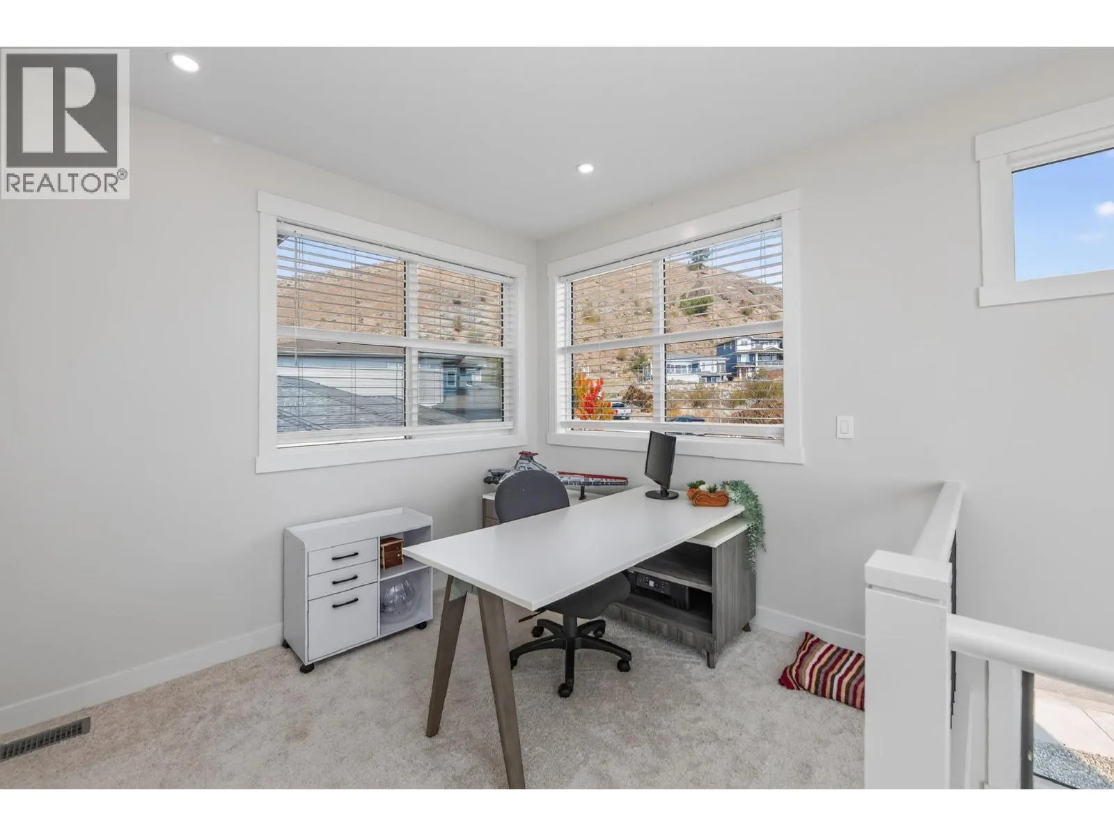 5120 Turtle Pond Court
