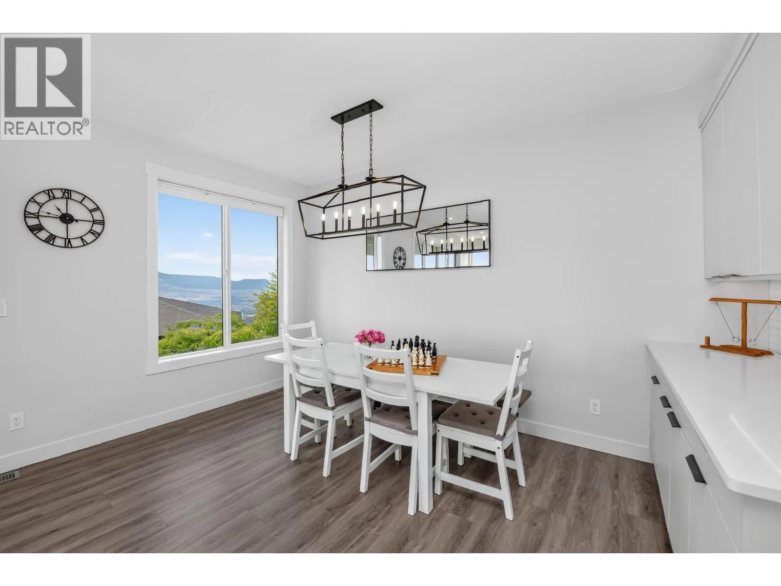 5120 Turtle Pond Court