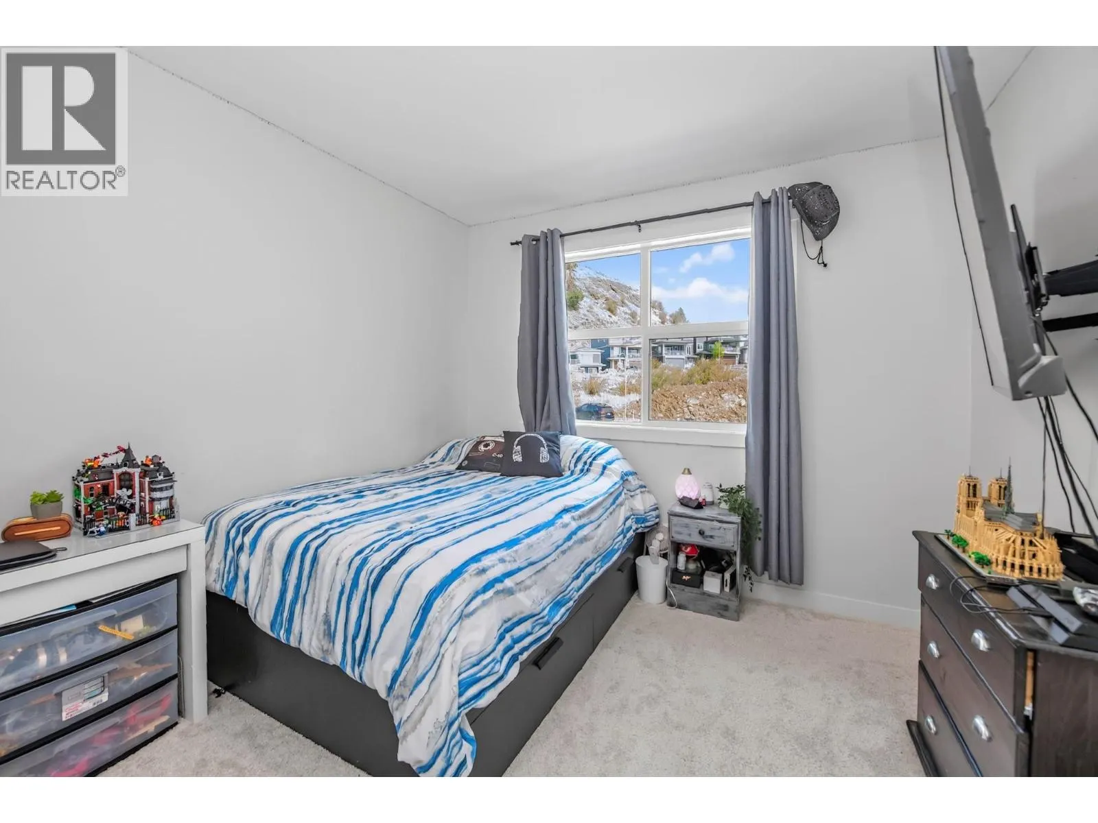 5120 Turtle Pond Court