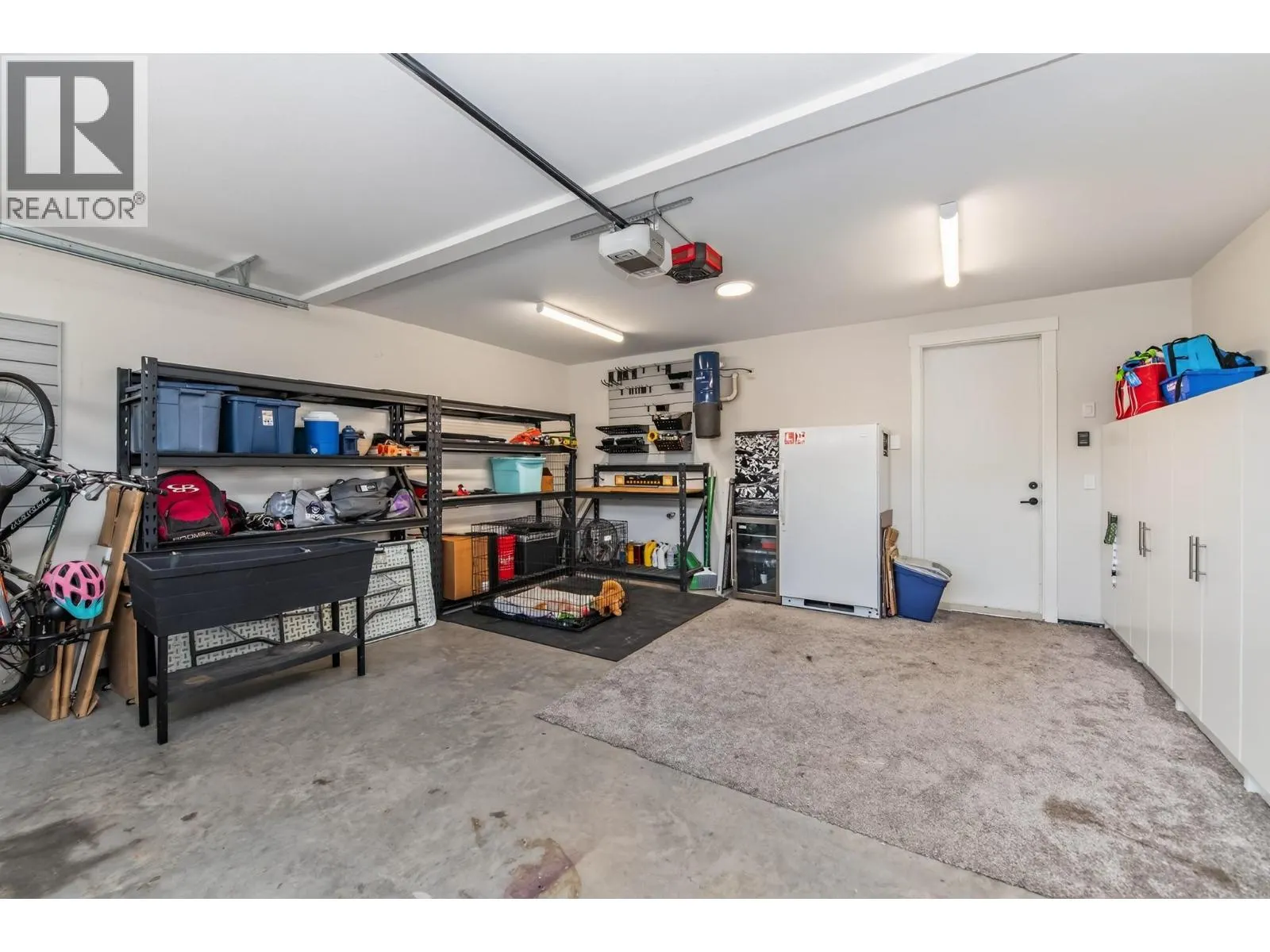 5120 Turtle Pond Court