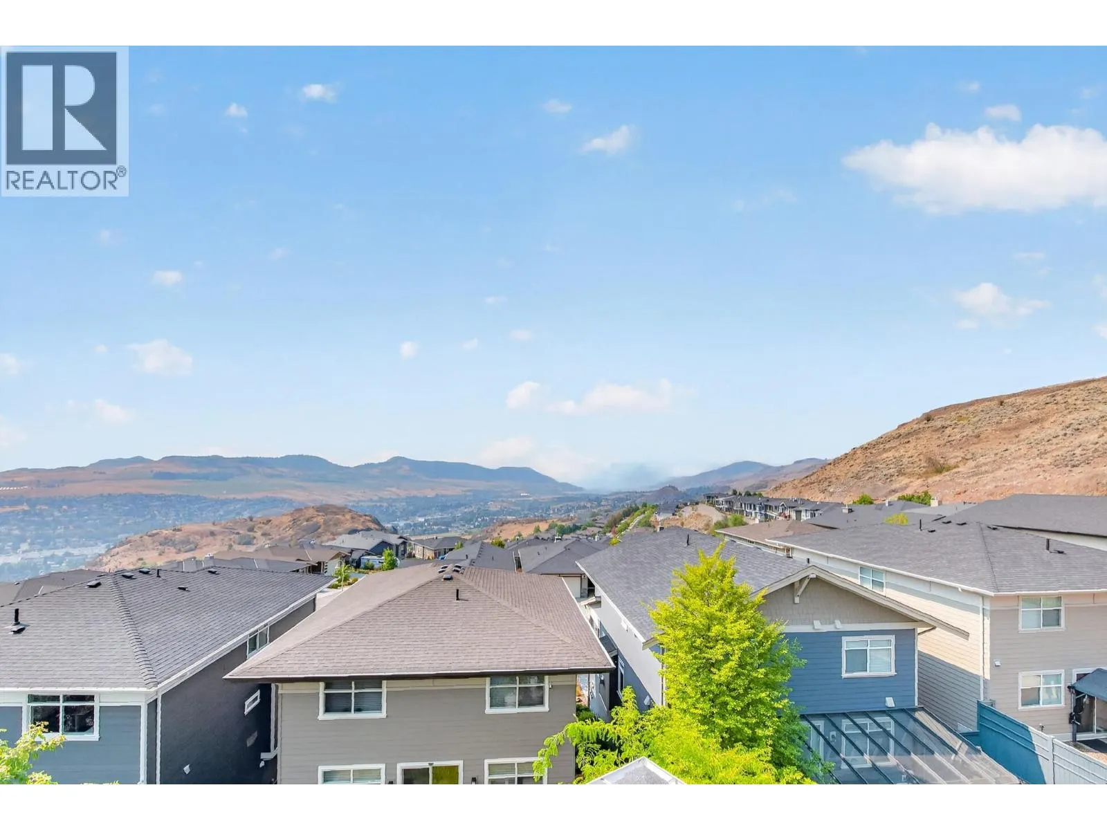 5120 Turtle Pond Court