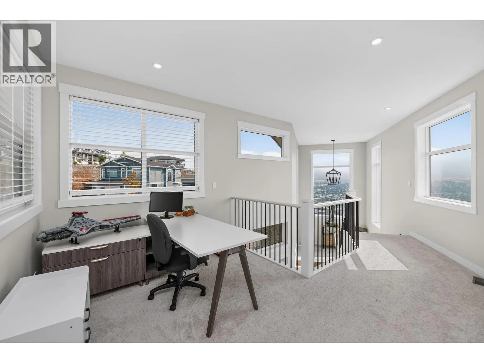 5120 Turtle Pond Court