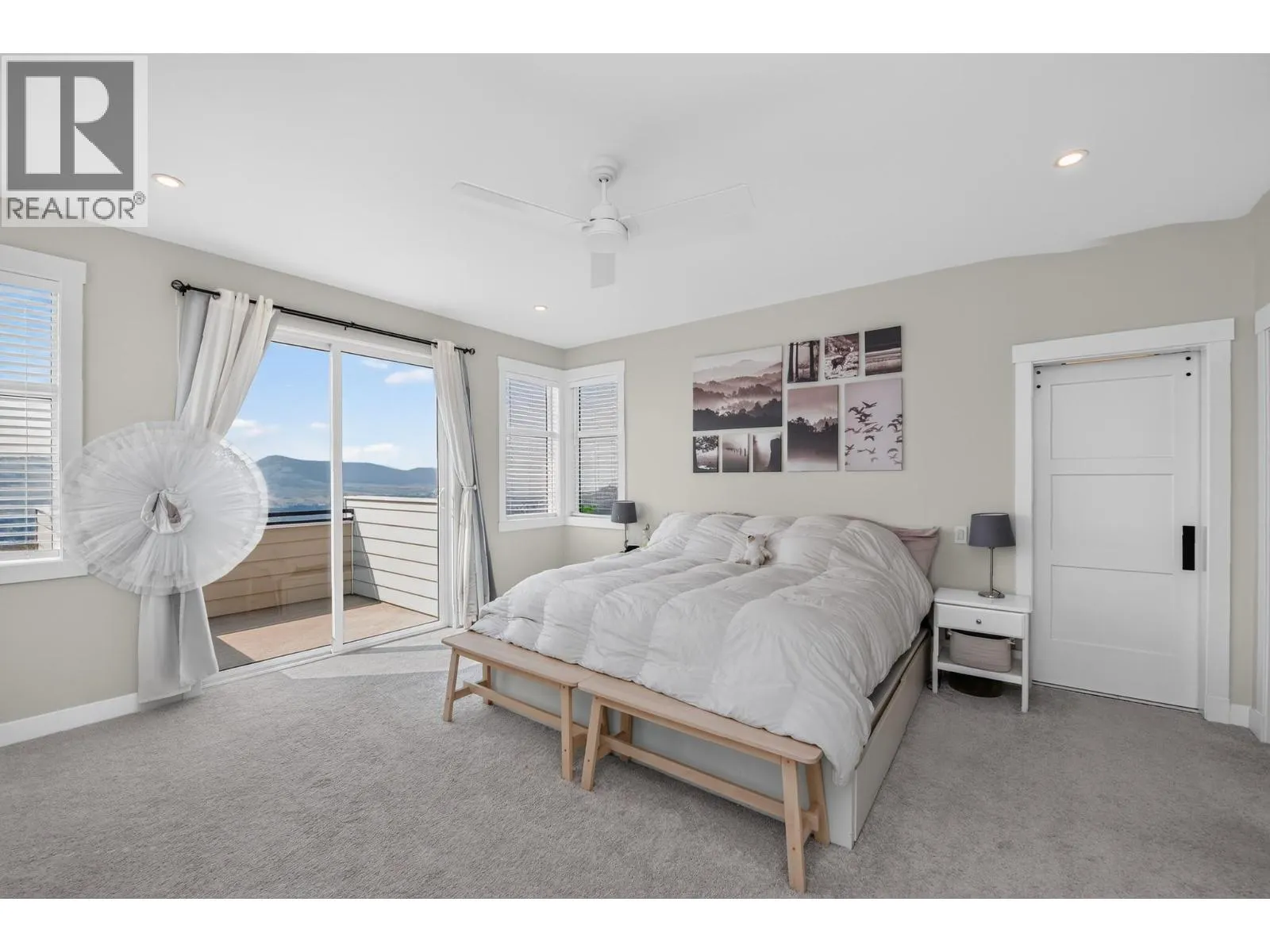5120 Turtle Pond Court