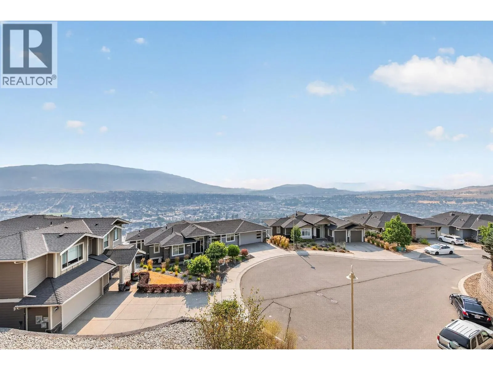 5120 Turtle Pond Court