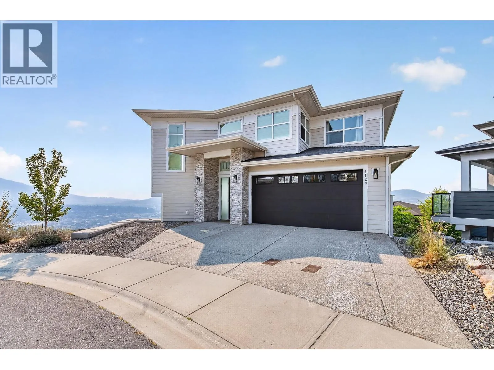 5120 Turtle Pond Court