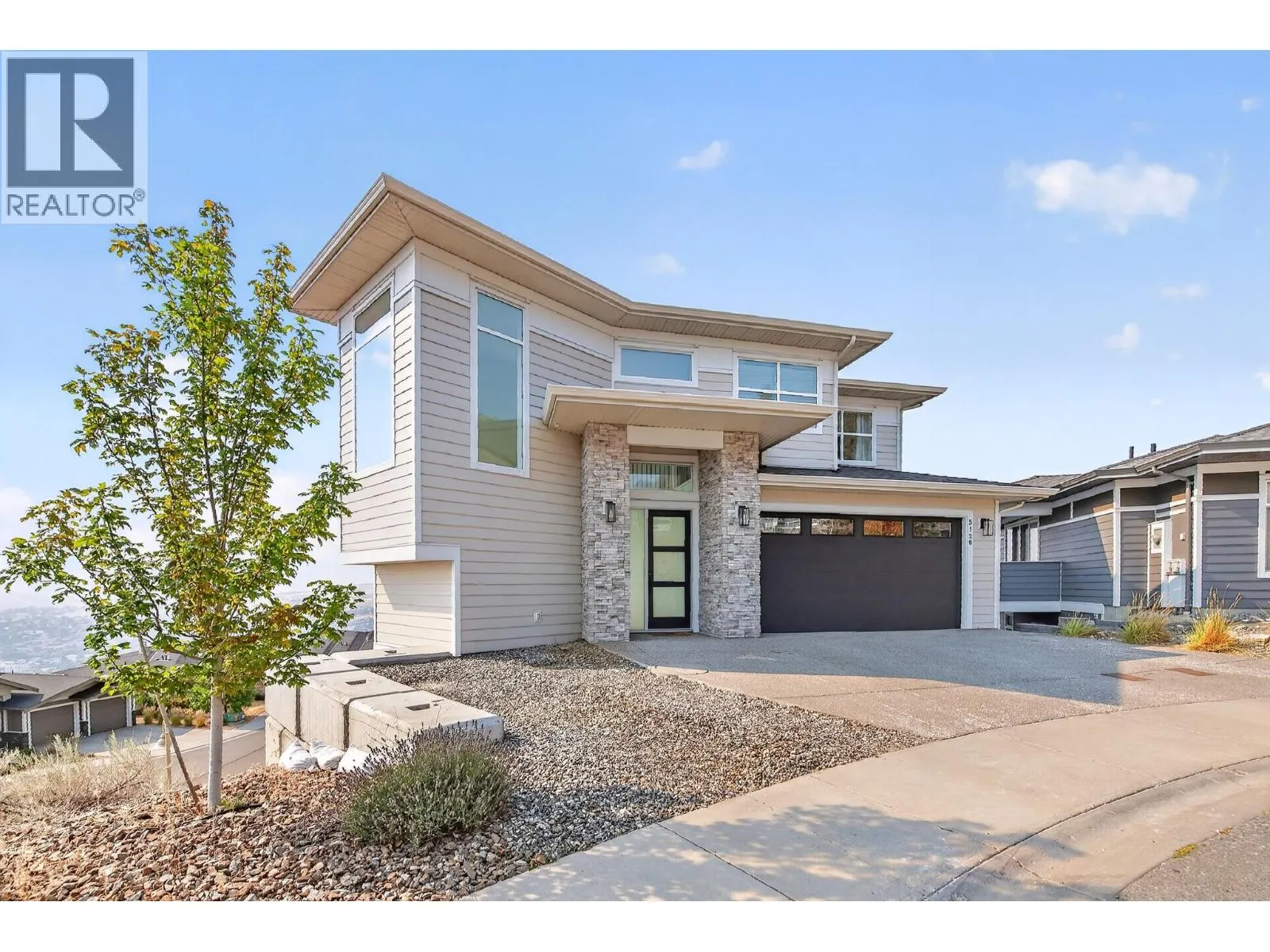 5120 Turtle Pond Court