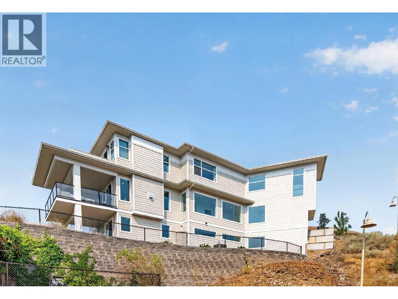 5120 Turtle Pond Court