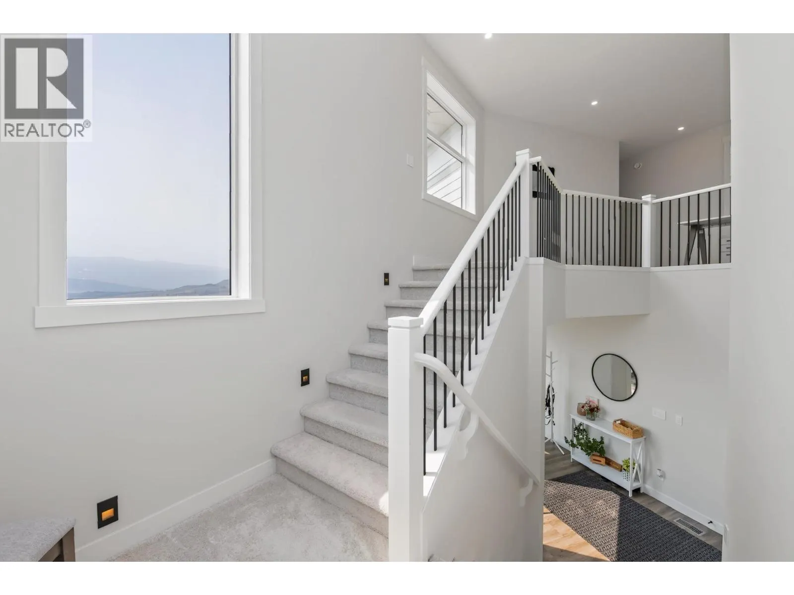 5120 Turtle Pond Court