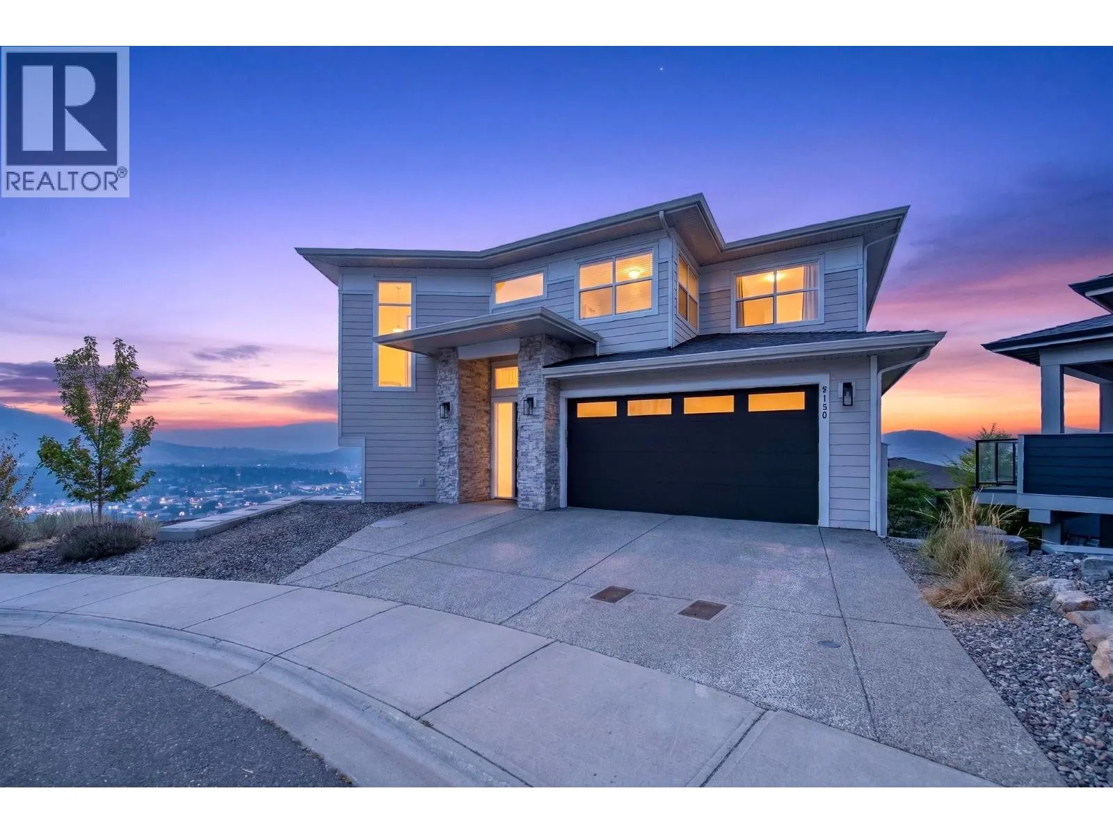 5120 Turtle Pond Court