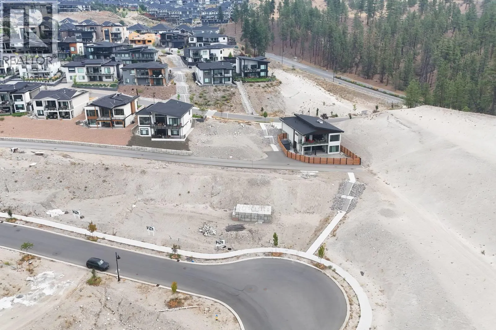 1116 Antler Drive