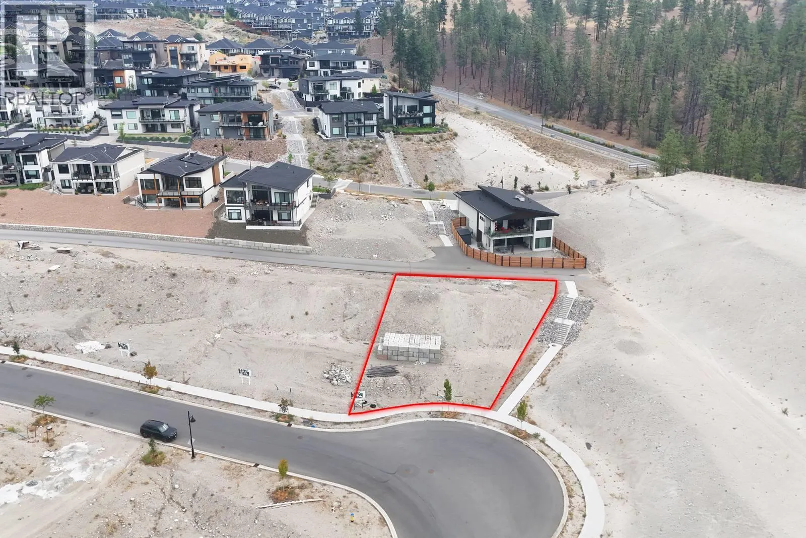 1116 Antler Drive