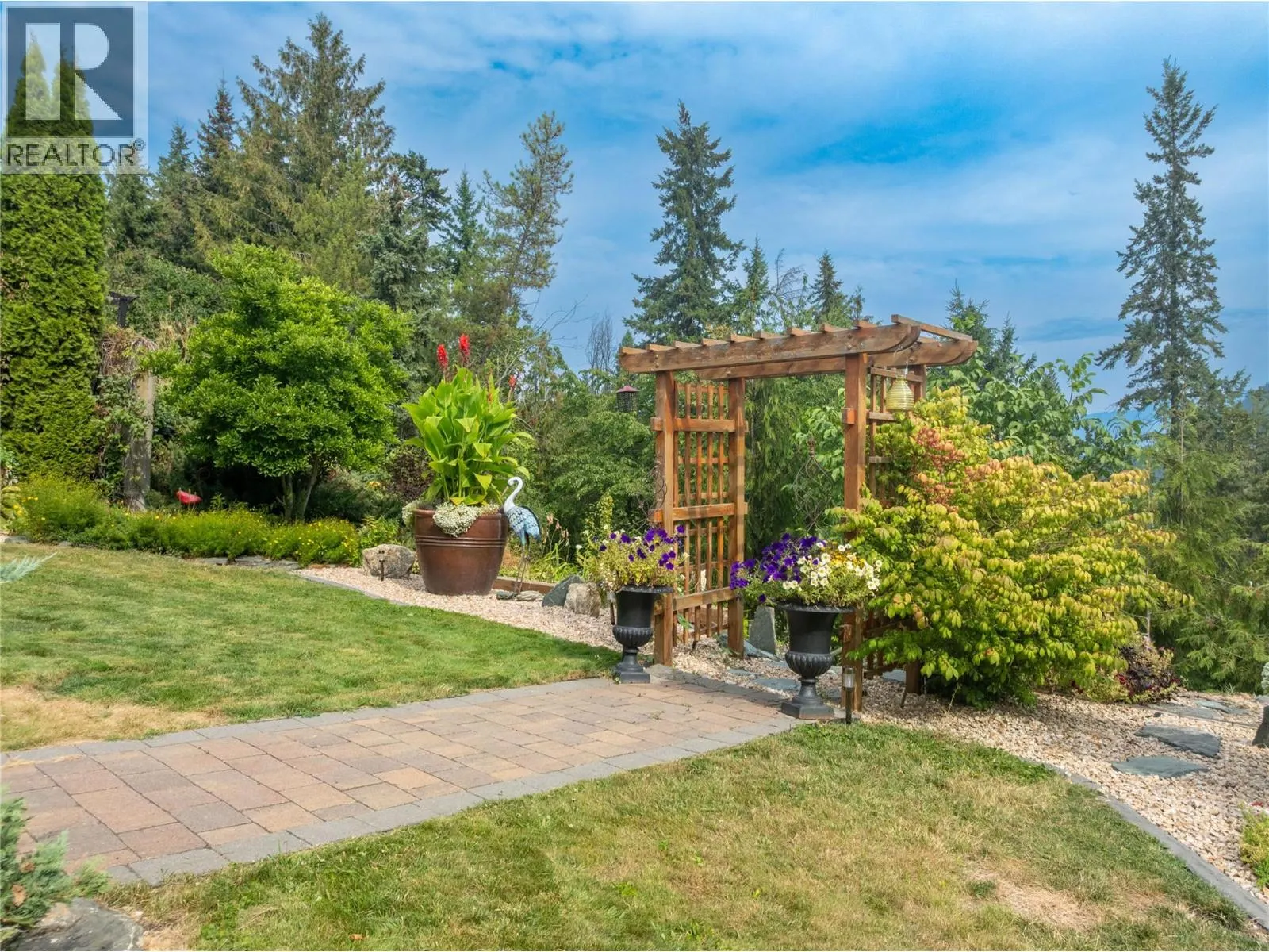 2880 Chalet Drive