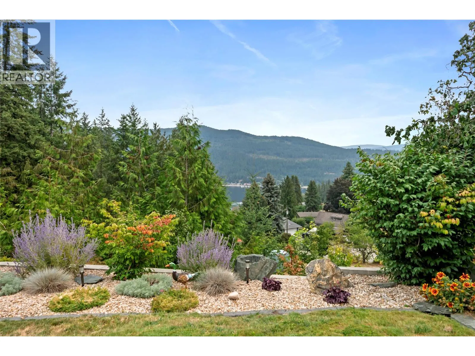 2880 Chalet Drive