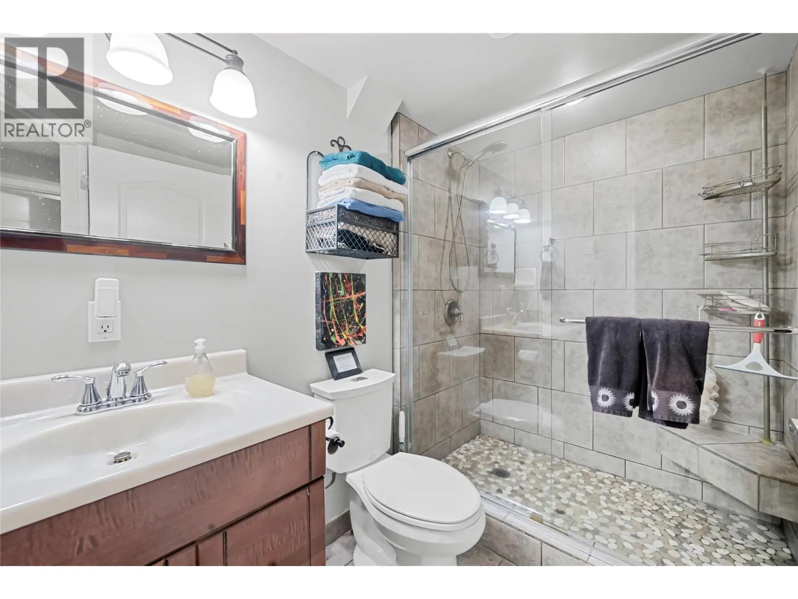 2880 Chalet Drive