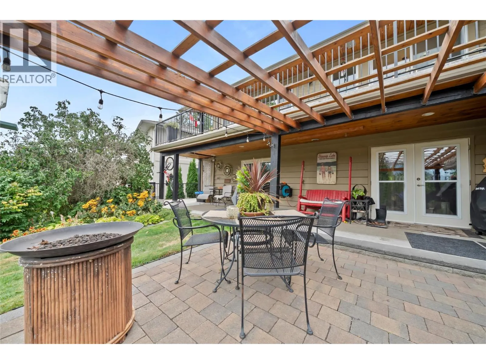 2880 Chalet Drive