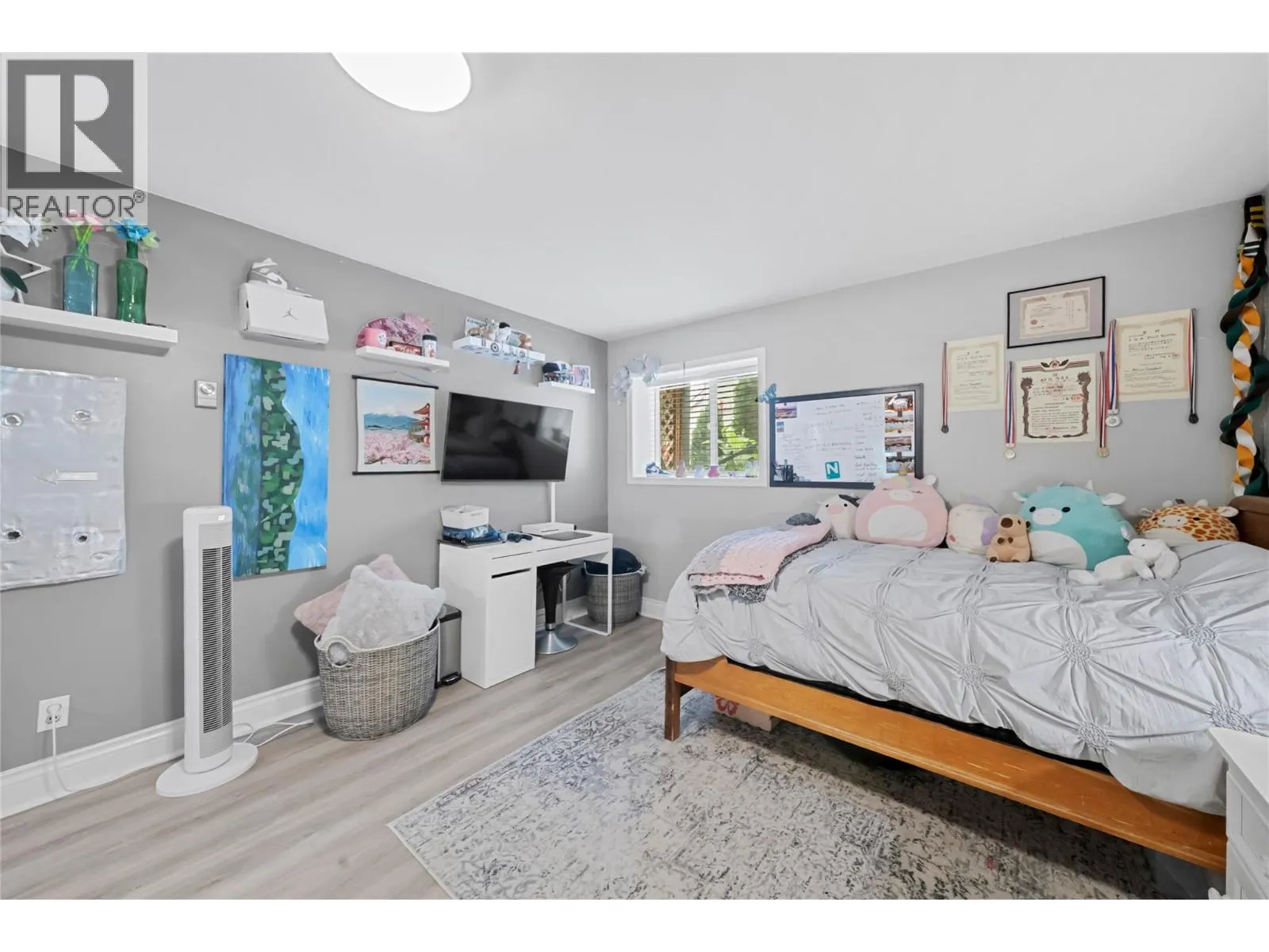 2880 Chalet Drive