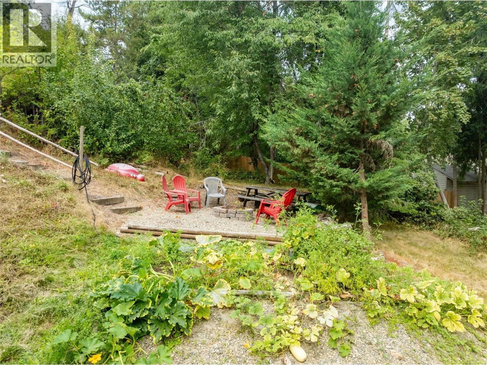 2880 Chalet Drive