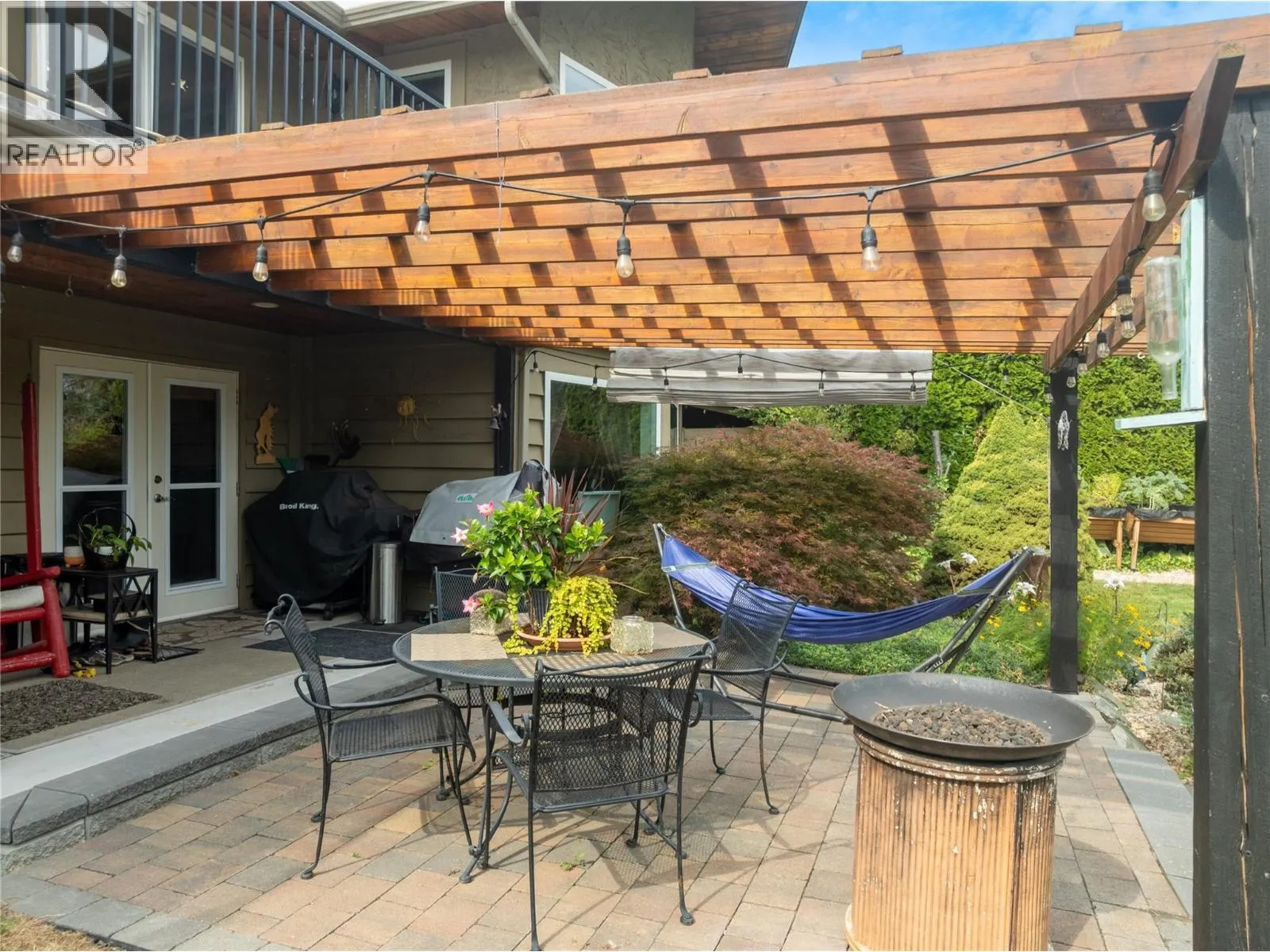 2880 Chalet Drive