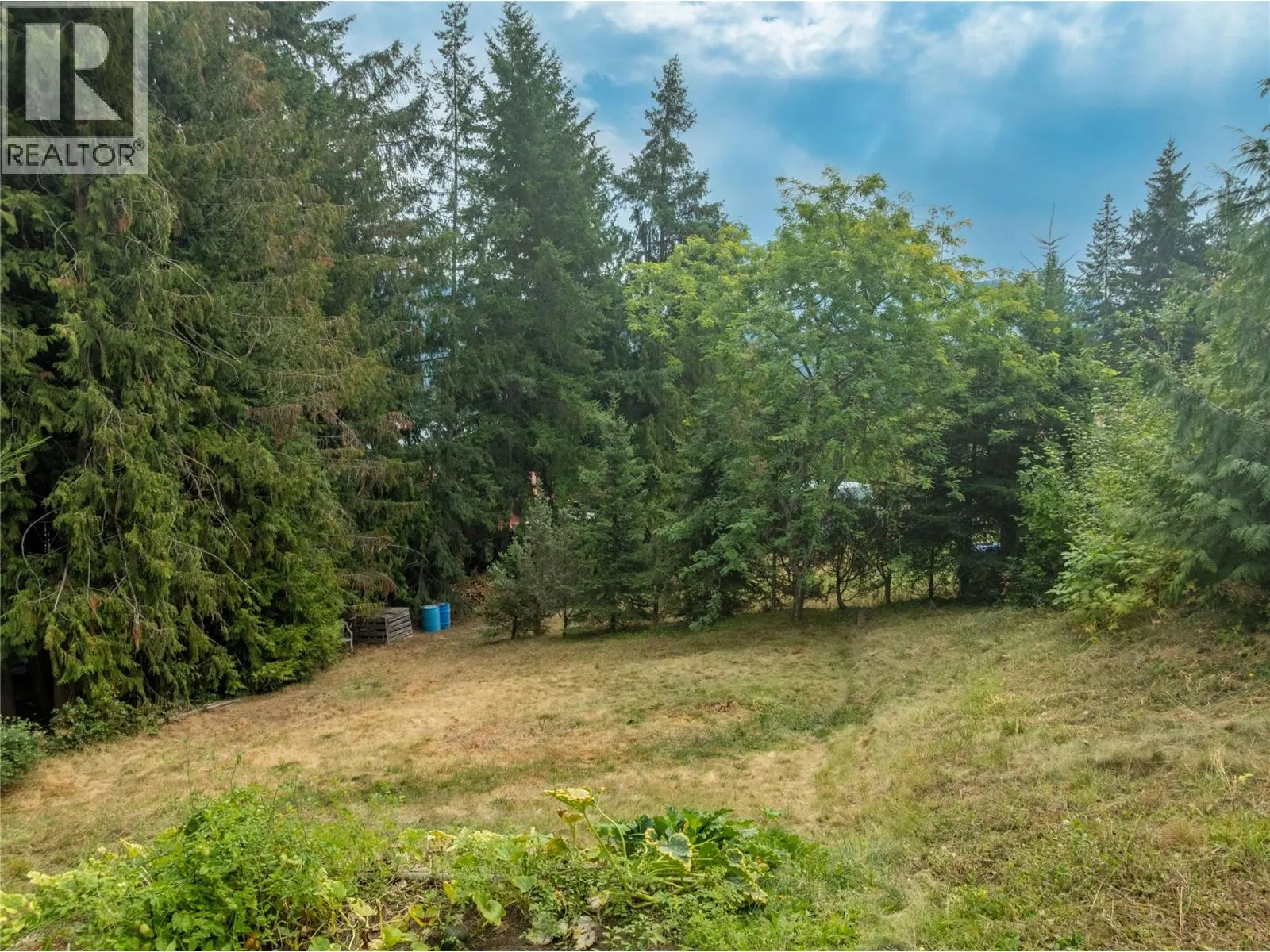 2880 Chalet Drive