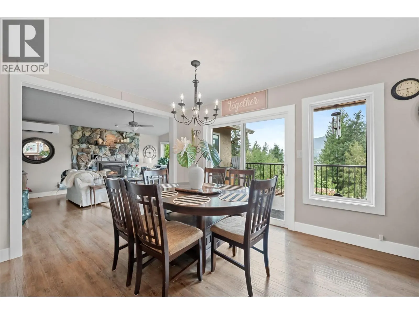 2880 Chalet Drive