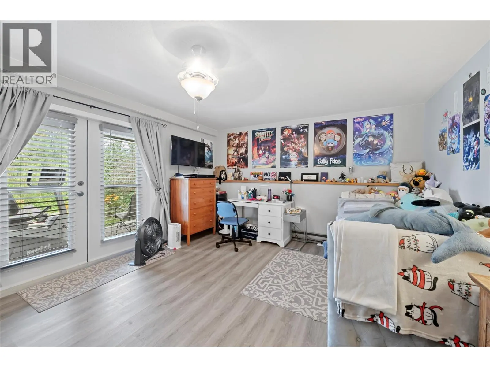 2880 Chalet Drive
