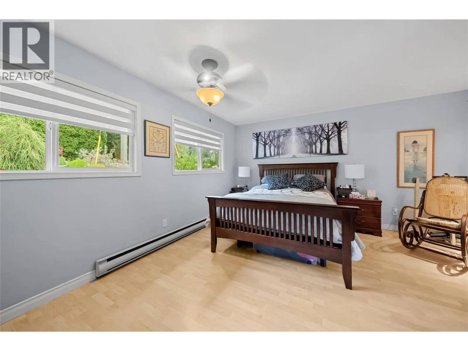 2880 Chalet Drive