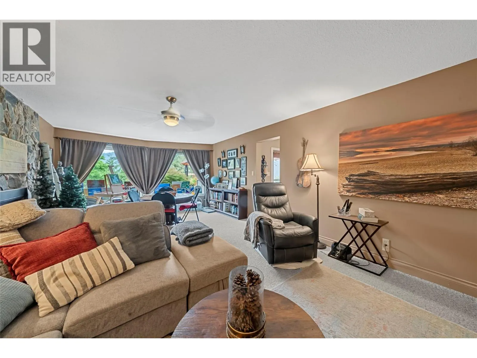 2880 Chalet Drive