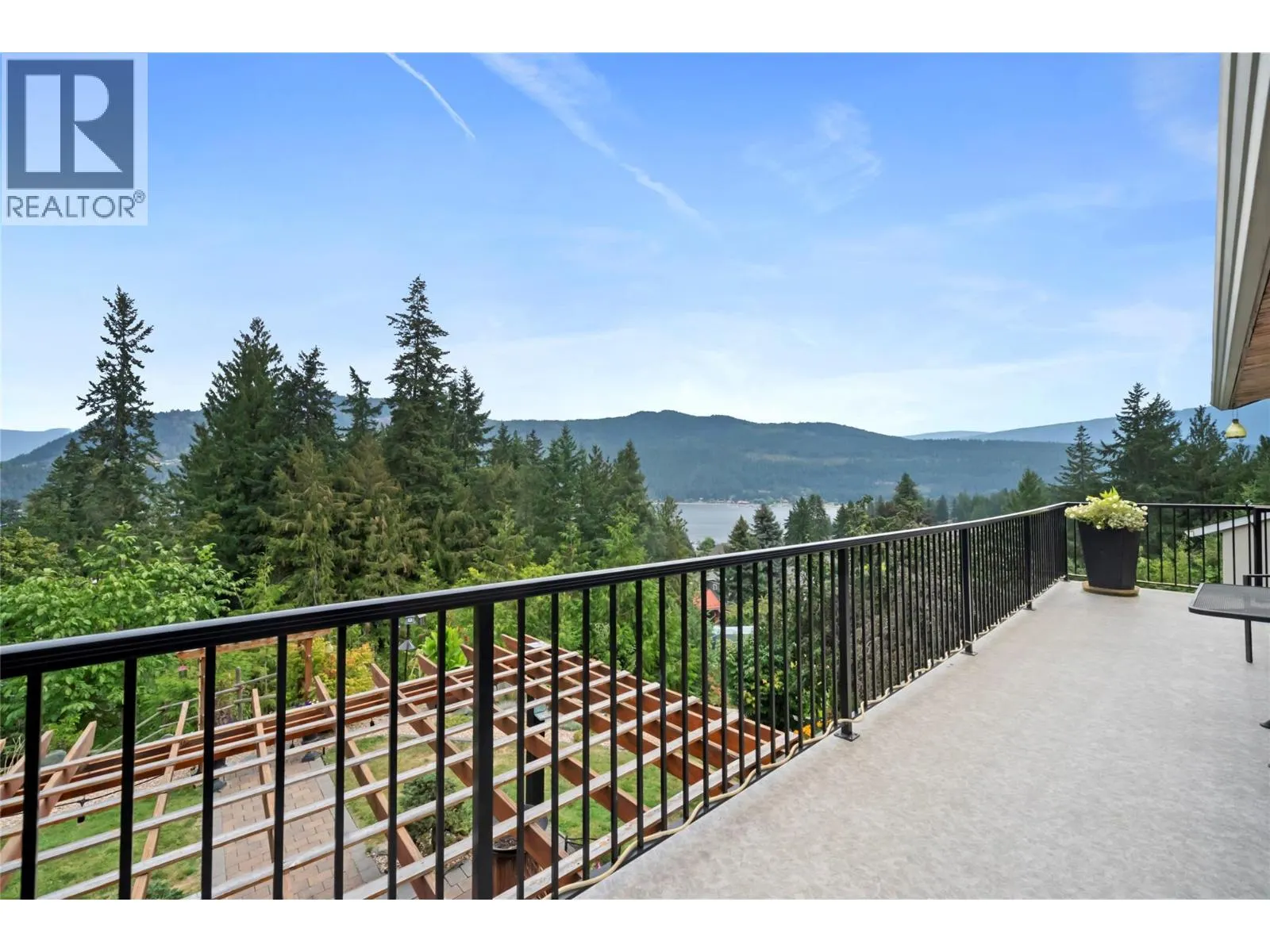 2880 Chalet Drive