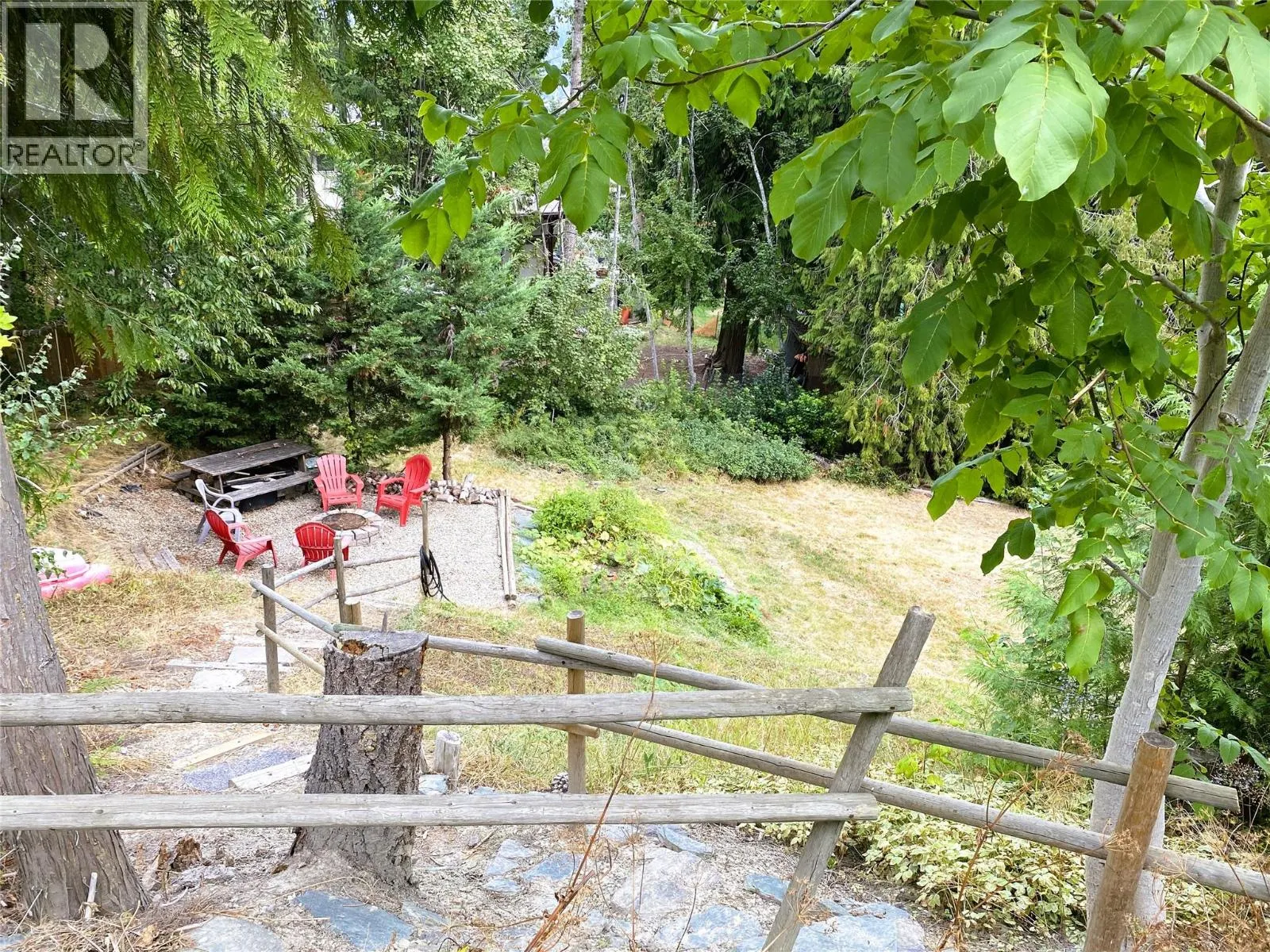 2880 Chalet Drive