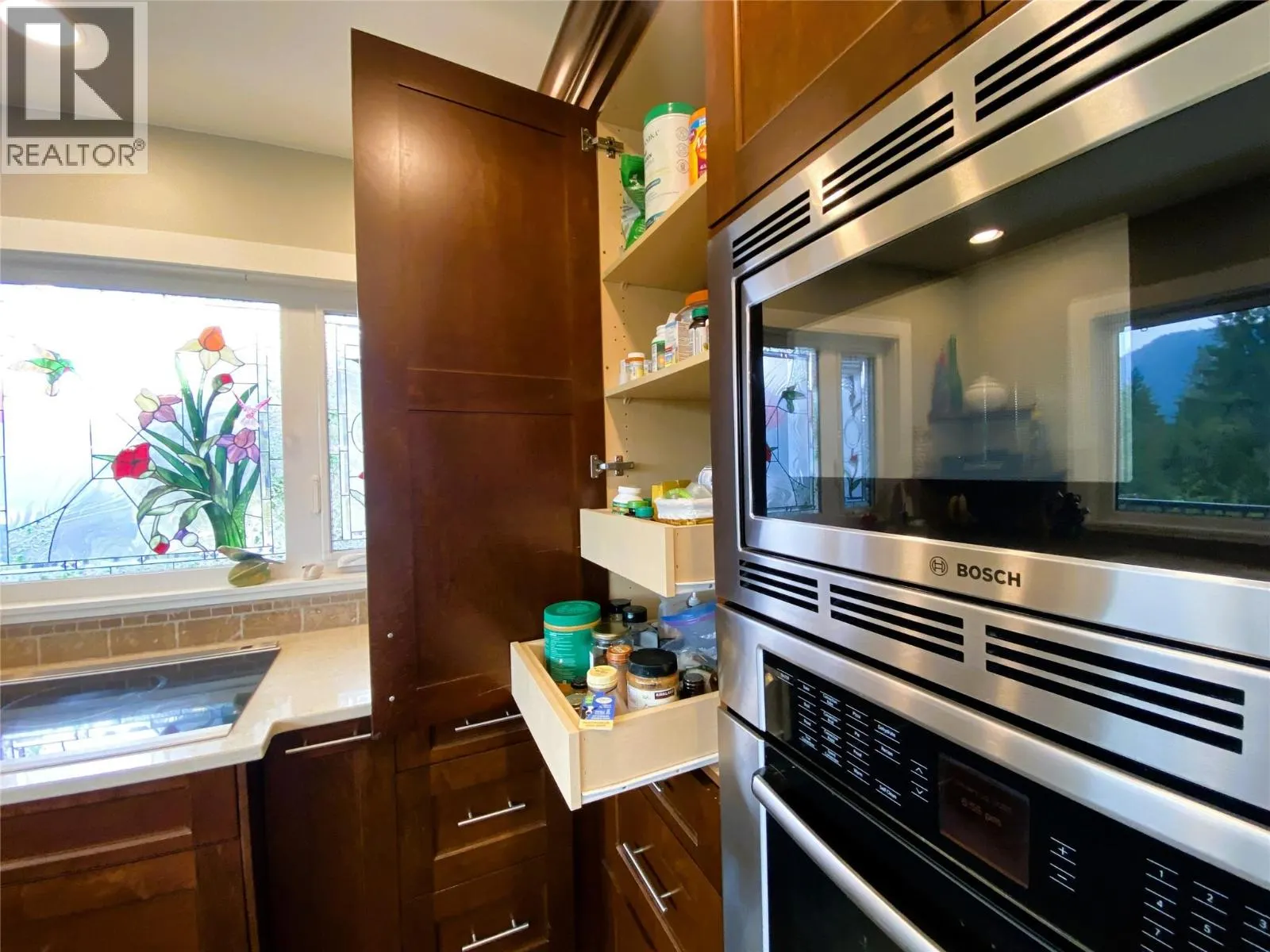 2880 Chalet Drive